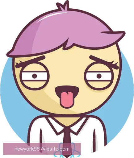 仲会真